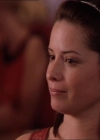 Charmed-Online-dot-213AnimalPragmatism1694.jpg