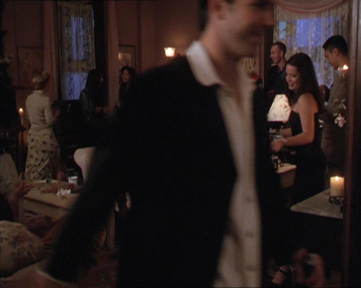 Charmed-Online-dot-214PardonMtPast0002.jpg