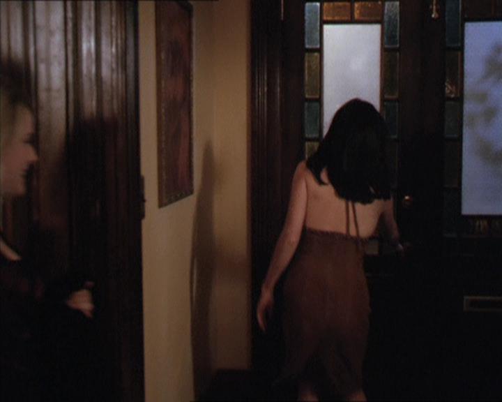 Charmed-Online-dot-214PardonMtPast0007.jpg