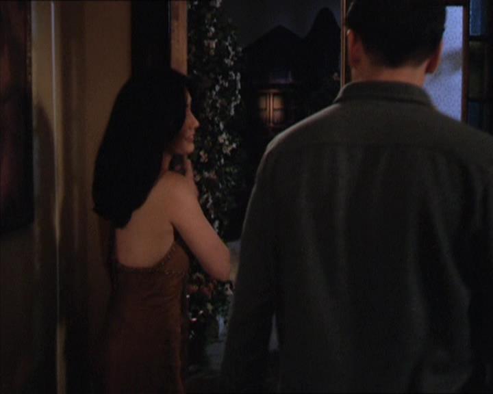 Charmed-Online-dot-214PardonMtPast0009.jpg
