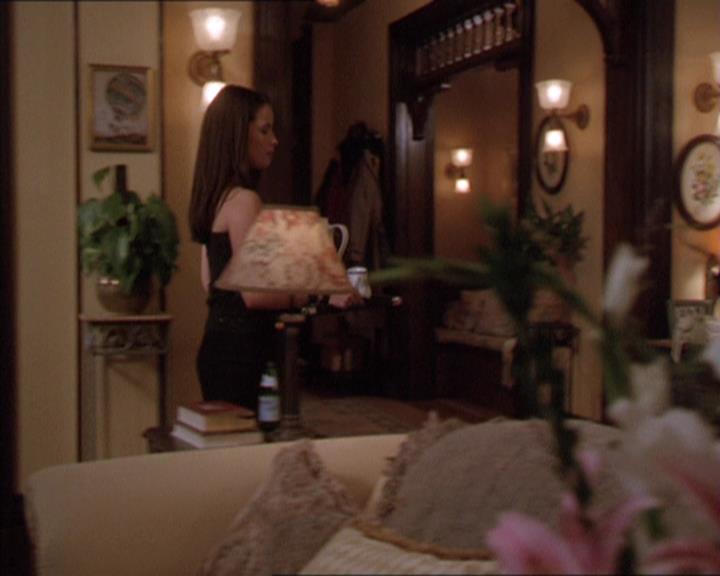 Charmed-Online-dot-214PardonMtPast0010.jpg