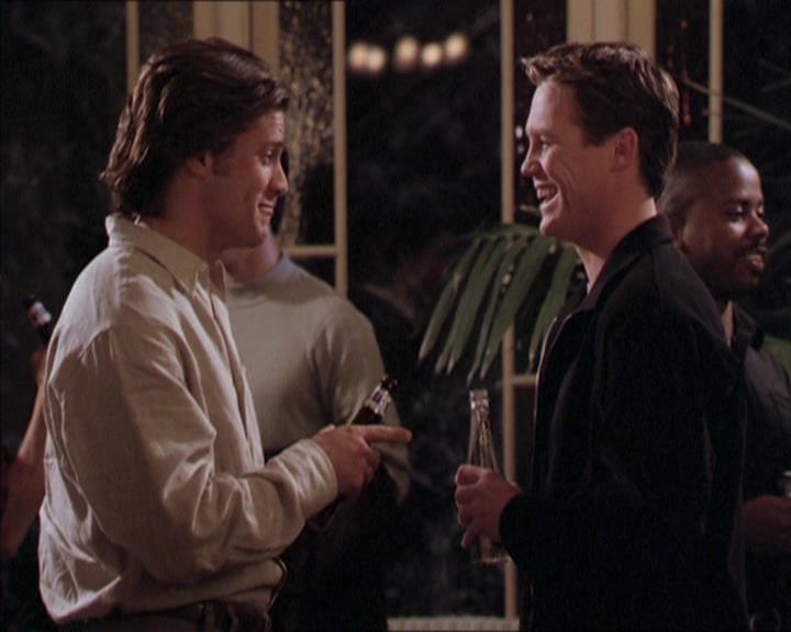 Charmed-Online-dot-214PardonMtPast0018.jpg