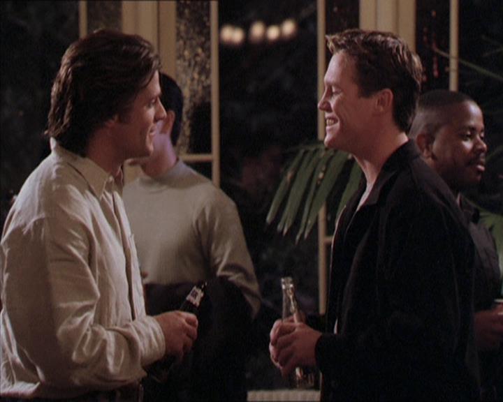 Charmed-Online-dot-214PardonMtPast0019.jpg