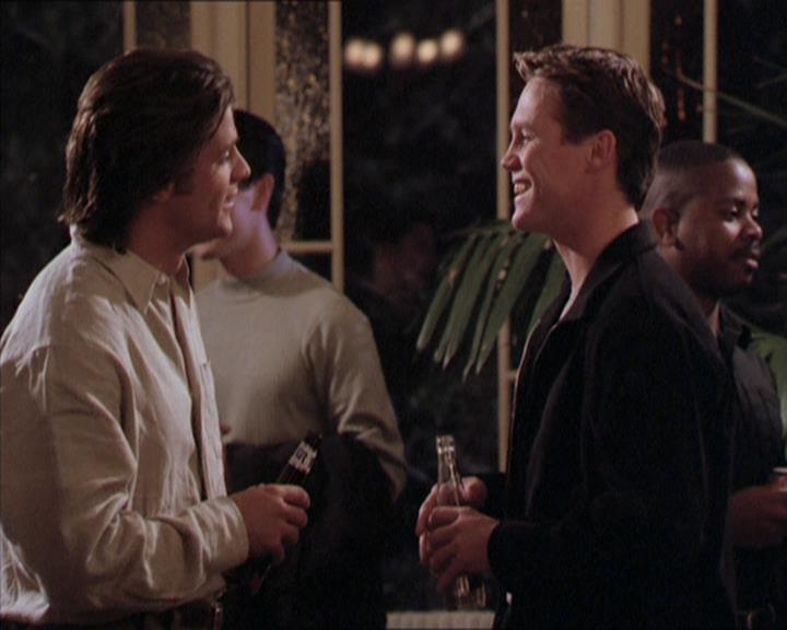 Charmed-Online-dot-214PardonMtPast0031.jpg
