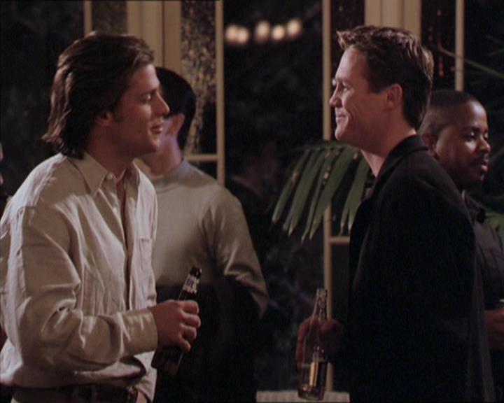 Charmed-Online-dot-214PardonMtPast0032.jpg