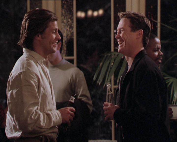 Charmed-Online-dot-214PardonMtPast0055.jpg