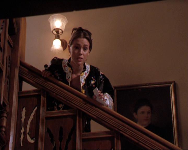 Charmed-Online-dot-214PardonMtPast0063.jpg