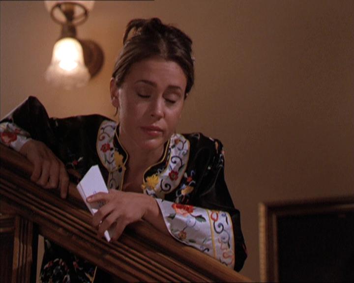 Charmed-Online-dot-214PardonMtPast0068.jpg