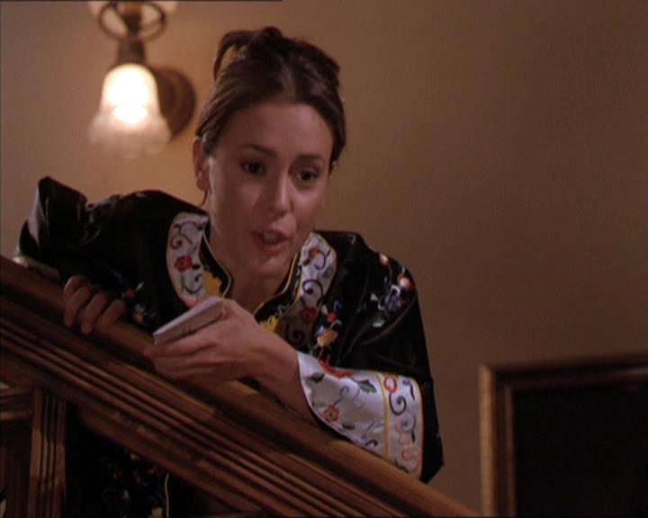 Charmed-Online-dot-214PardonMtPast0071.jpg
