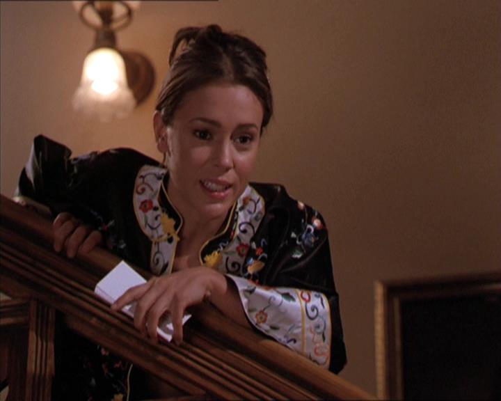 Charmed-Online-dot-214PardonMtPast0073.jpg