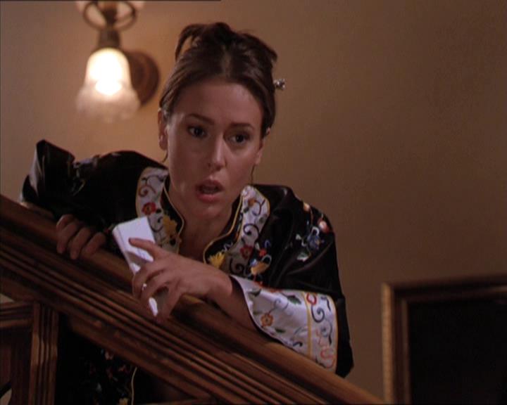 Charmed-Online-dot-214PardonMtPast0074.jpg