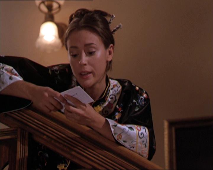 Charmed-Online-dot-214PardonMtPast0077.jpg