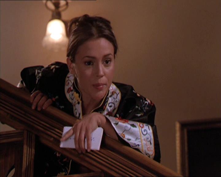 Charmed-Online-dot-214PardonMtPast0083.jpg