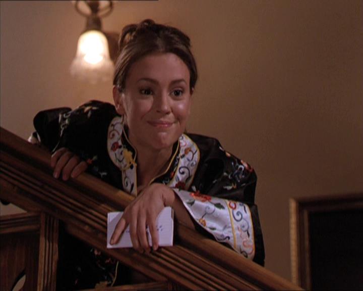 Charmed-Online-dot-214PardonMtPast0085.jpg