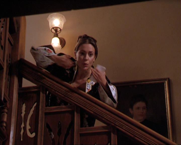 Charmed-Online-dot-214PardonMtPast0087.jpg