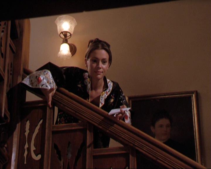 Charmed-Online-dot-214PardonMtPast0088.jpg