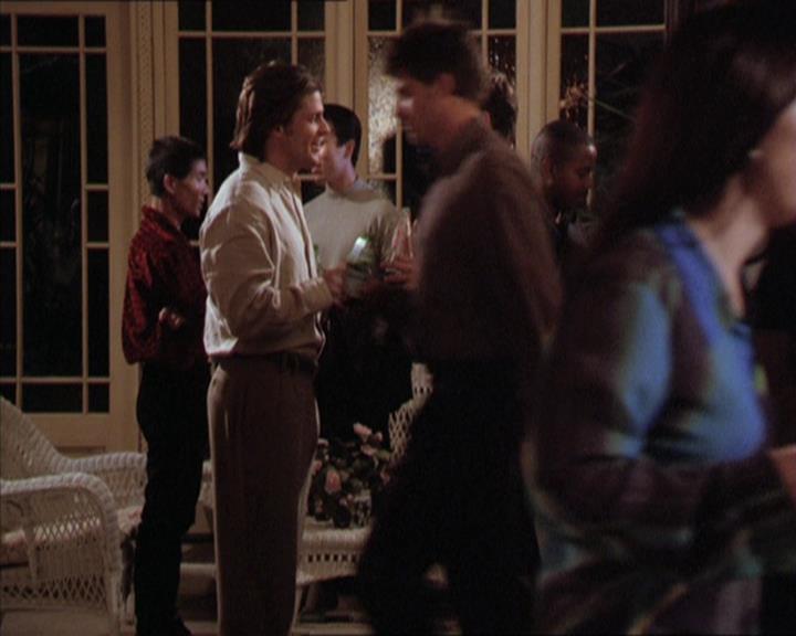 Charmed-Online-dot-214PardonMtPast0091.jpg