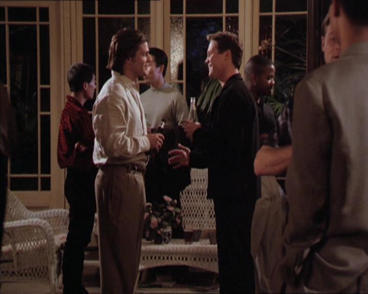 Charmed-Online-dot-214PardonMtPast0092.jpg