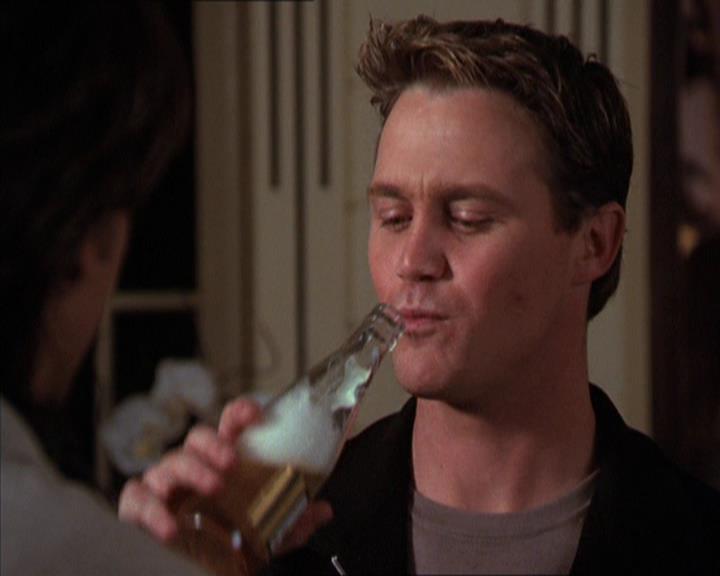 Charmed-Online-dot-214PardonMtPast0097.jpg