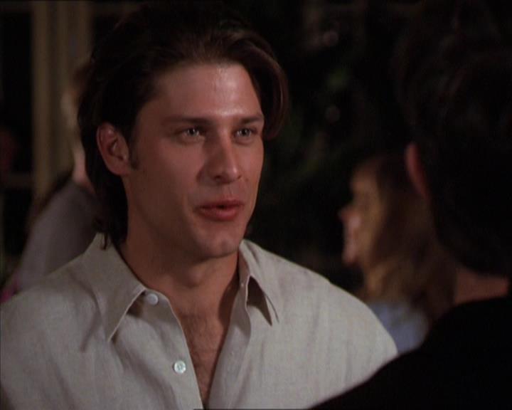Charmed-Online-dot-214PardonMtPast0098.jpg