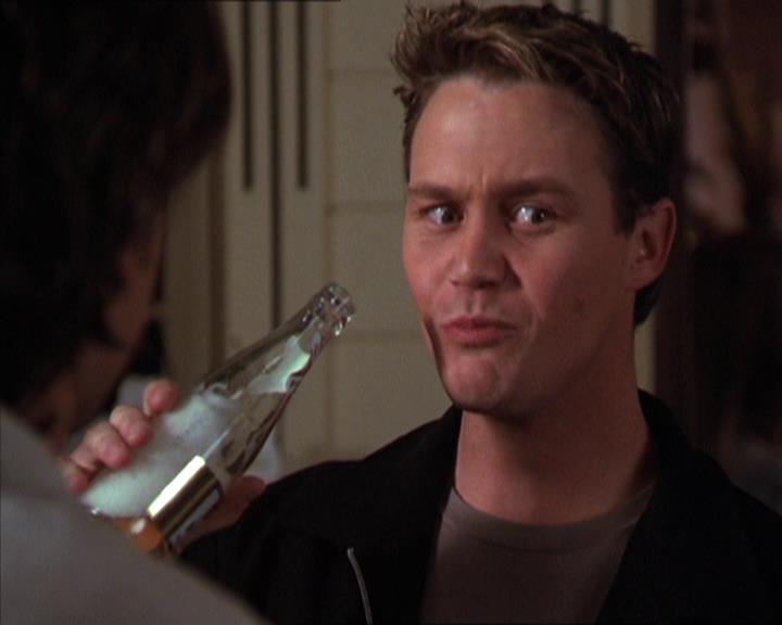 Charmed-Online-dot-214PardonMtPast0099.jpg
