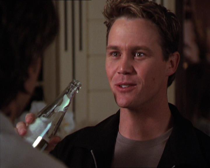 Charmed-Online-dot-214PardonMtPast0100.jpg