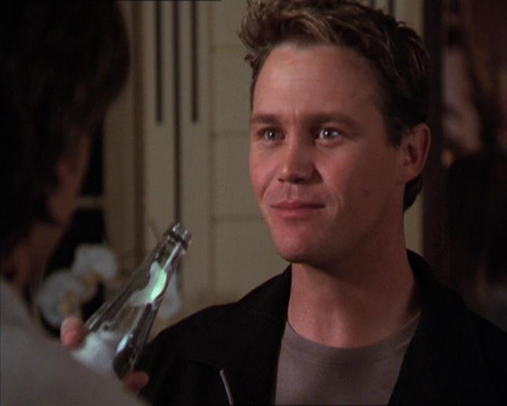 Charmed-Online-dot-214PardonMtPast0101.jpg