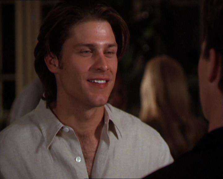 Charmed-Online-dot-214PardonMtPast0104.jpg
