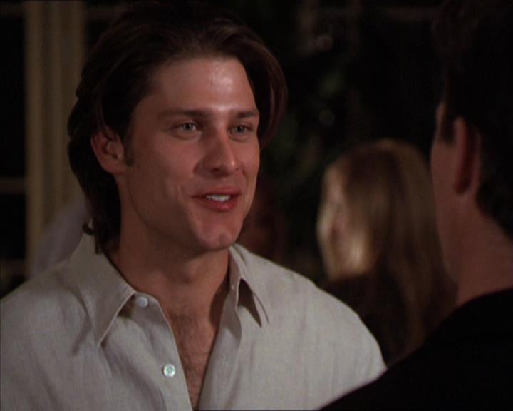 Charmed-Online-dot-214PardonMtPast0105.jpg