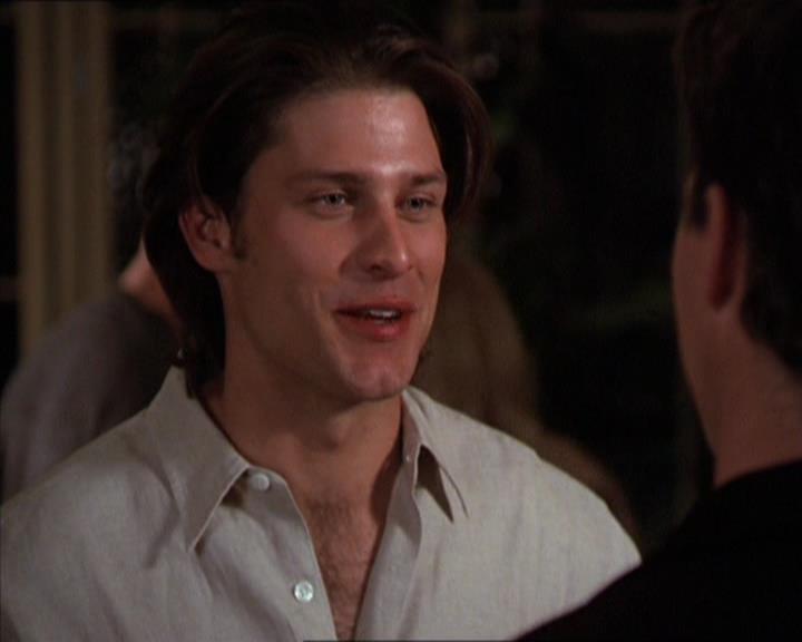 Charmed-Online-dot-214PardonMtPast0108.jpg