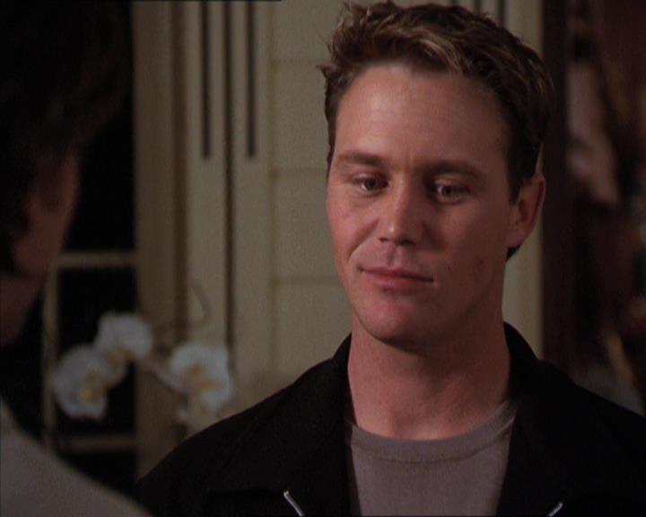 Charmed-Online-dot-214PardonMtPast0109.jpg