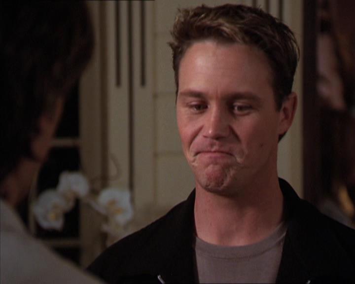 Charmed-Online-dot-214PardonMtPast0110.jpg