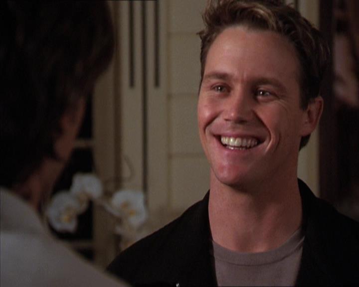 Charmed-Online-dot-214PardonMtPast0112.jpg