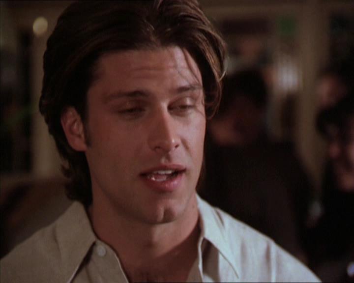 Charmed-Online-dot-214PardonMtPast0116.jpg