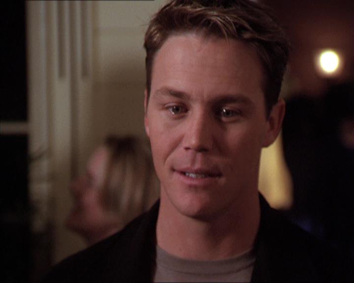 Charmed-Online-dot-214PardonMtPast0117.jpg