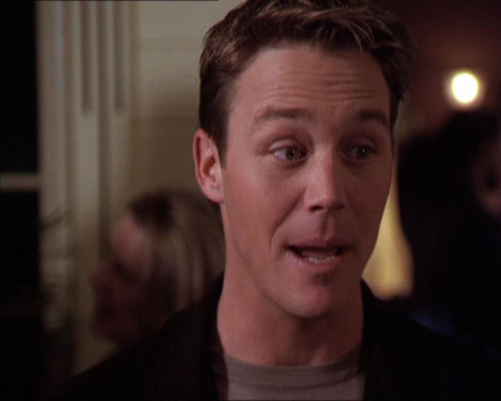 Charmed-Online-dot-214PardonMtPast0118.jpg