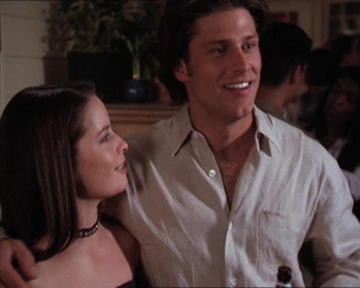 Charmed-Online-dot-214PardonMtPast0120.jpg