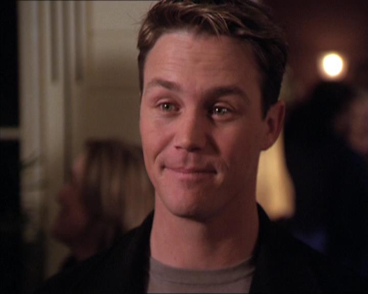 Charmed-Online-dot-214PardonMtPast0122.jpg