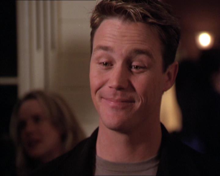 Charmed-Online-dot-214PardonMtPast0124.jpg