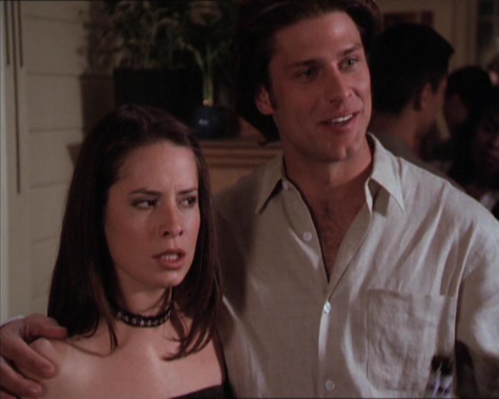 Charmed-Online-dot-214PardonMtPast0125.jpg