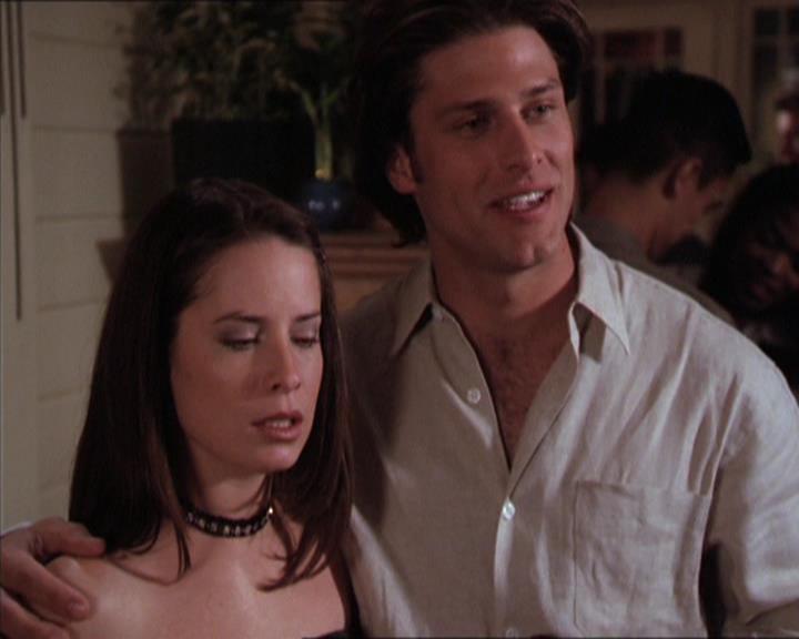 Charmed-Online-dot-214PardonMtPast0126.jpg