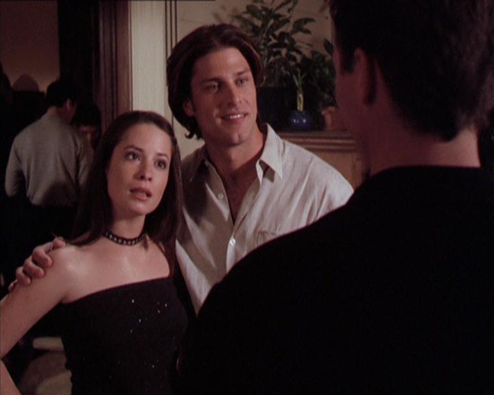 Charmed-Online-dot-214PardonMtPast0130.jpg