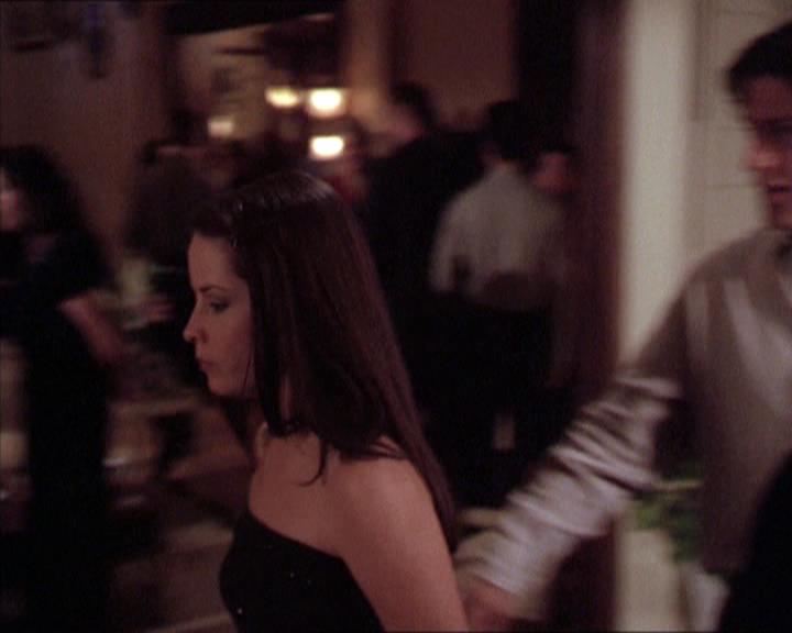 Charmed-Online-dot-214PardonMtPast0134.jpg