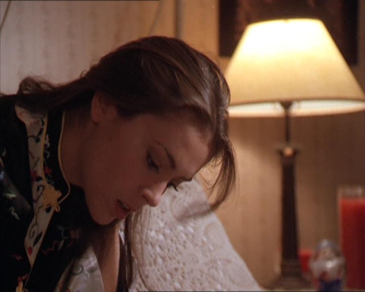 Charmed-Online-dot-214PardonMtPast0148.jpg