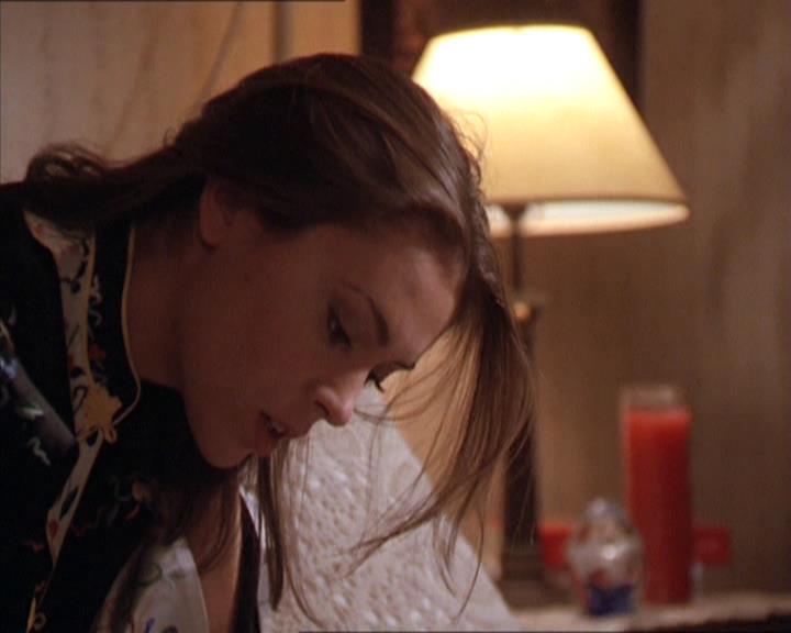 Charmed-Online-dot-214PardonMtPast0149.jpg
