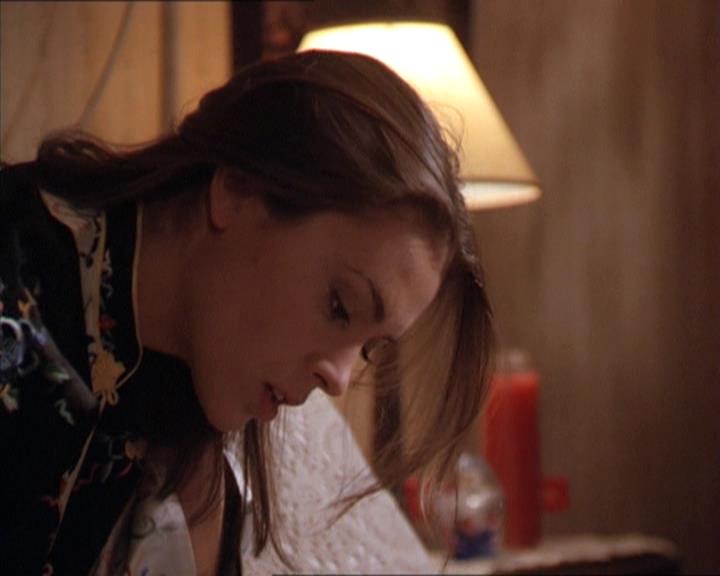 Charmed-Online-dot-214PardonMtPast0150.jpg
