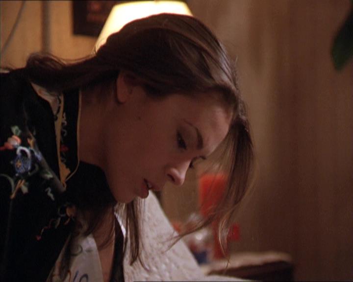 Charmed-Online-dot-214PardonMtPast0151.jpg