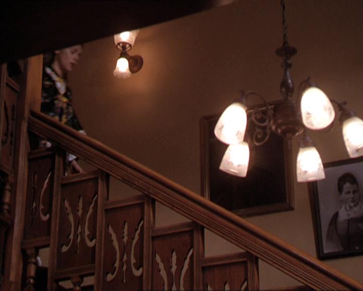 Charmed-Online-dot-214PardonMtPast0160.jpg