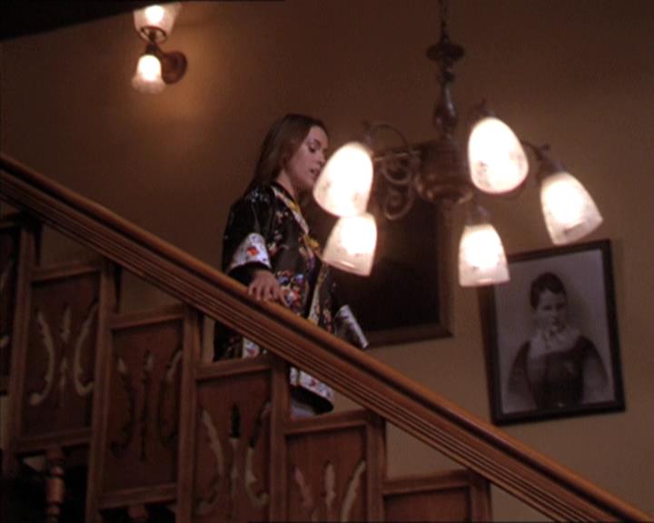 Charmed-Online-dot-214PardonMtPast0161.jpg