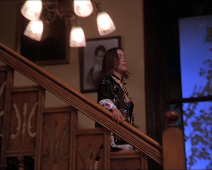 Charmed-Online-dot-214PardonMtPast0162.jpg